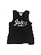 Juicy Couture Size 6