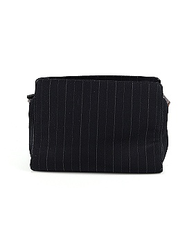 Lauren by Ralph Lauren Satchel