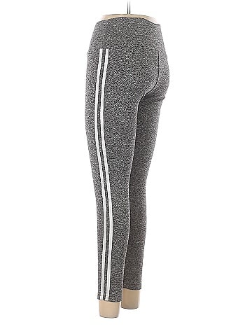 Feathers Active Pants (view 2)