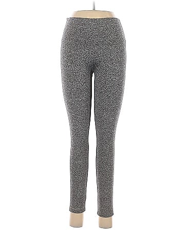 Feathers Active Pants (view 1)