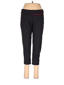 Old Navy Active Pants (view 1)