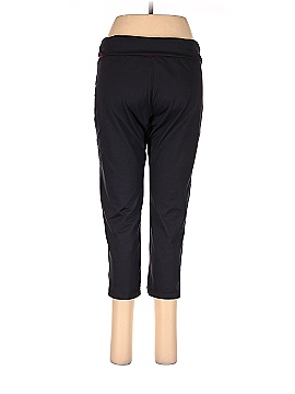 Old Navy Active Pants (view 2)