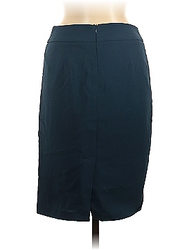 BCNU Be Seeing You Casual Skirt (view 2)