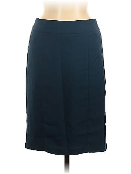 BCNU Be Seeing You Casual Skirt (view 1)
