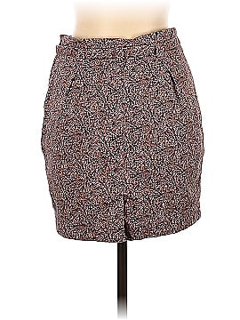 H&M Casual Skirt (view 2)