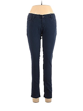 Aviva Premium Jeans (view 1)