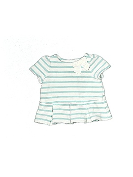 Janie and Jack Size 0-3 mo