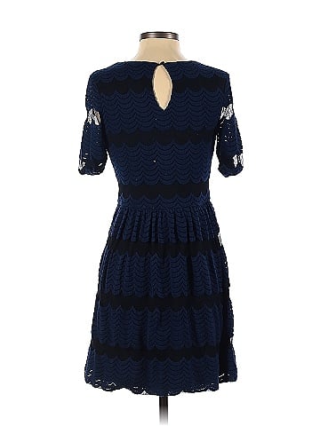 Dina Be Casual Dress (view 2)