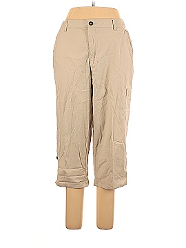 Cj Banks Size 16