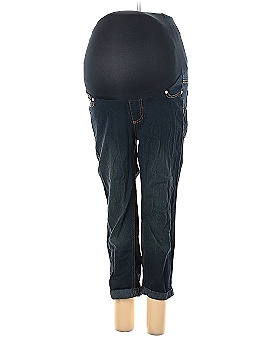 Times Two Maternity Size Sm Maternity (view 1)