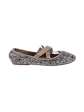 Old Navy Size 4