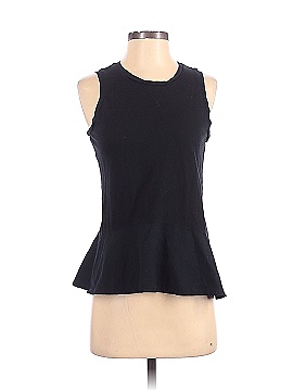 Gap Outlet Sleeveless Top (view 1)