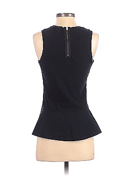 Gap Outlet Sleeveless Top (view 2)