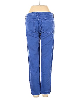 J.Crew Jeans (view 2)