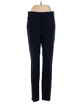 Banana Republic Casual Pants (view 1)