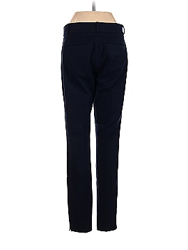 Banana Republic Casual Pants (view 2)