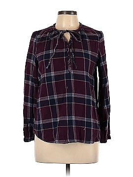 north river outfitters women's shirts