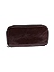 Hobo International Leather Wallet