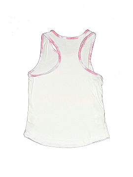RBX Tank Top (view 2)