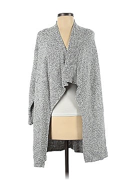 H&M Cardigan (view 1)