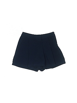 Banana Republic Factory Store Shorts (view 1)