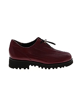Vibram Women's Shoes On Sale Up To 90 