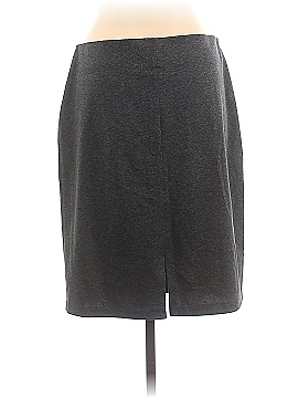 Old Navy Casual Skirt (view 2)