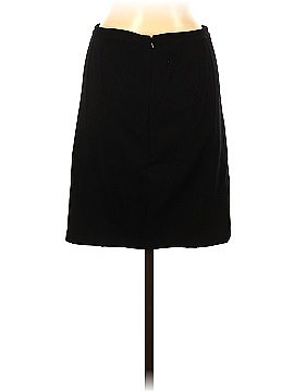 ADAM by Adam Lippes Casual Skirt (view 2)