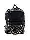 Everlane Leather Backpack