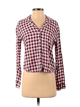 Forever 21 Size Sm