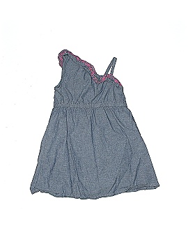 The Children's Place Dress (view 2)