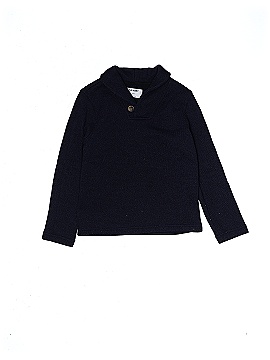 Old Navy Size Small youth (view 1)
