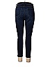 L'Agence Solid Blue Jeans 32 Waist - photo 2