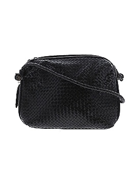 Unbranded Crossbody Bag