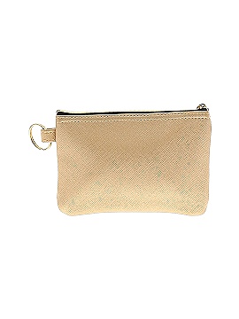 Assorted Brands Wristlet (view 2)