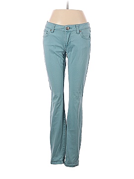 CAbi Size 2