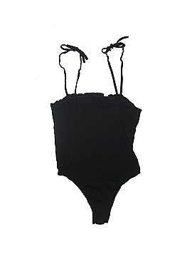 Shein Bodysuit (view 2)