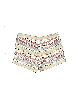 Joie Size 0 (view 2)