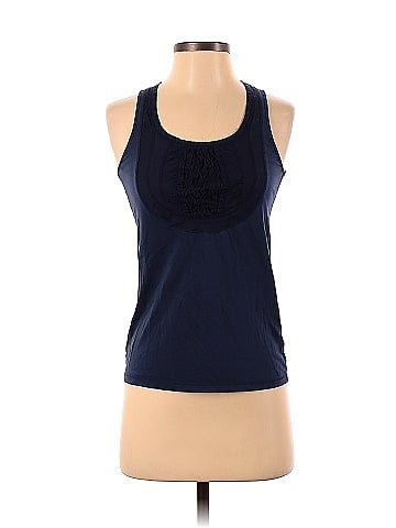 Martin + Osa Tank Top (view 1)