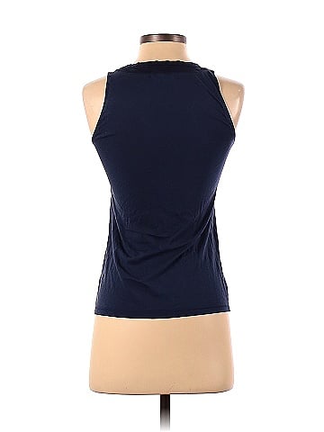 Martin + Osa Tank Top (view 2)