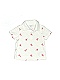 Old Navy Size 0-3 mo