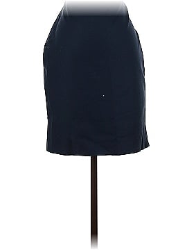 Ann Taylor Casual Skirt (view 1)