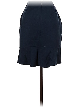 Ann Taylor Casual Skirt (view 2)