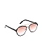 Velvet Sunglasses