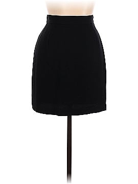 Apart Casual Skirt (view 1)