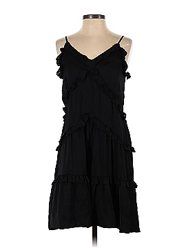 Rebecca Minkoff Size XXS (view 1)