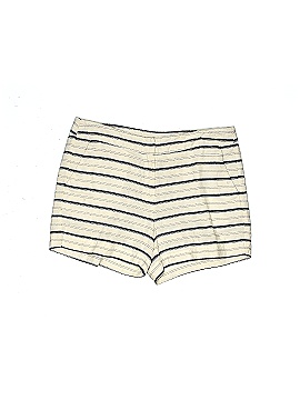 Beacan Cove Dressy Shorts (view 1)