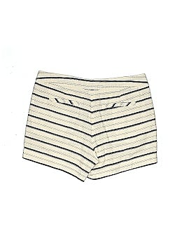 Beacan Cove Dressy Shorts (view 2)