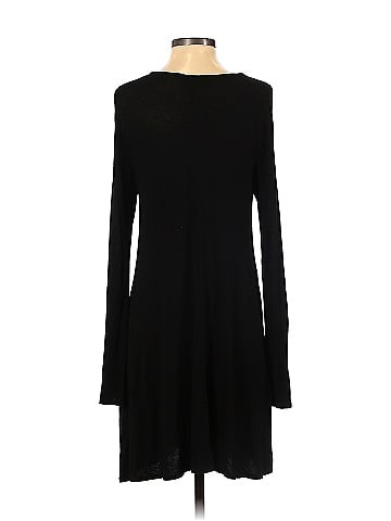 Love Culture Casual Dress (view 2)