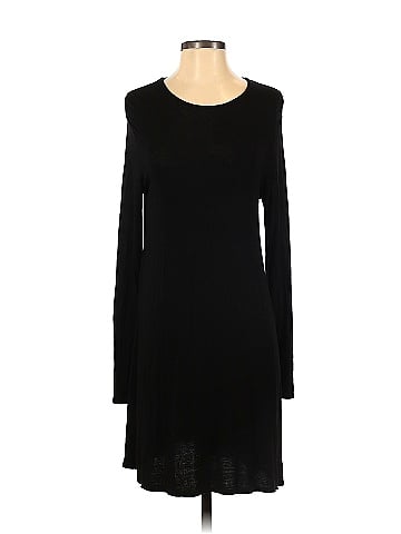 Love Culture Casual Dress (view 1)